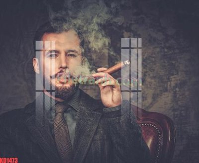 File tranh gốc File gốc in tranh nền tường tổng hợp KD1473 (bản quyền) file PSD