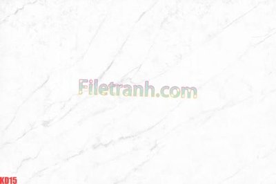 Tải file File gốc in tranh nền tường tổng hợp KD15 (gốc) in tranh tráng gương