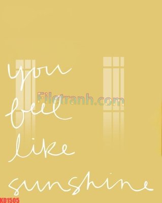 Tải file gốc File gốc in tranh nền tường tổng hợp KD1505 (in bạt) quảng cáo