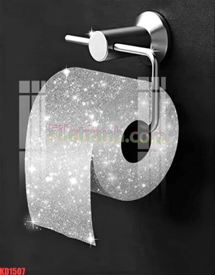 Tải file File gốc in tranh nền tường tổng hợp KD1507 (ảnh gốc) in tráng gương