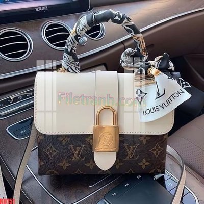 File PSD File gốc in tranh nền tường tổng hợp KD151 (gốc) nhiều lớp (multi-layer)