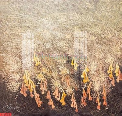 Tải về file gốc File gốc in tranh nền tường tổng hợp KD1528 (chuẩn in ấn)