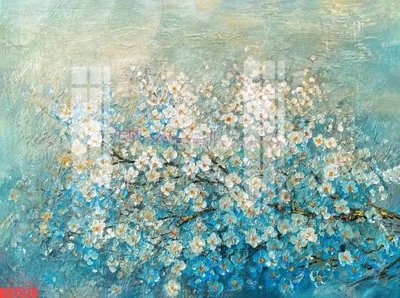 File PSD File gốc in tranh nền tường tổng hợp KD1530 (bản gốc) dễ dàng edit