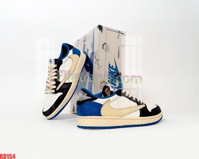 File gốc File gốc in tranh nền tường tổng hợp KD154 (cho in ấn) từ Filetranh.com