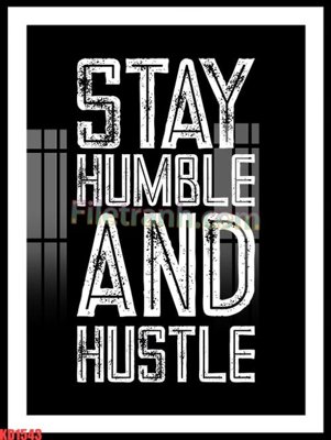 Tải file gốc File gốc in tranh nền tường tổng hợp KD1543 dùng cho in ấn