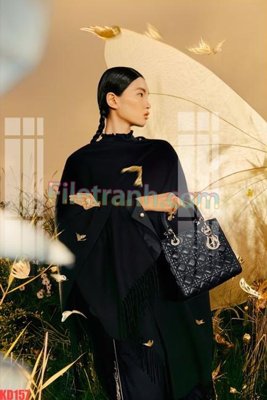 File gốc File gốc in tranh nền tường tổng hợp KD157 (in mica) trang trí