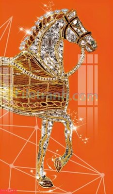 File tranh gốc File gốc in tranh nền tường tổng hợp KD1571 (bản quyền) độc đáo