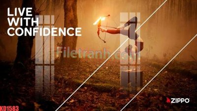 Tải file gốc File gốc in tranh nền tường tổng hợp KD1583 (để in lụa)