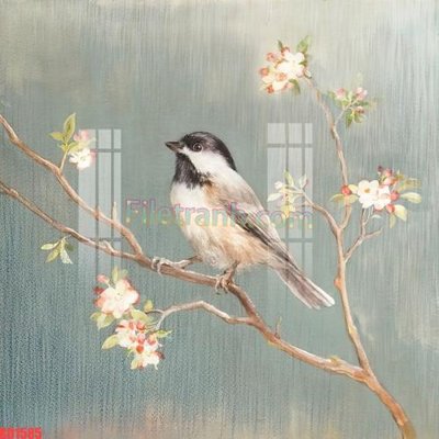 Tải file gốc File gốc in tranh nền tường tổng hợp KD1585 dùng cho in ấn