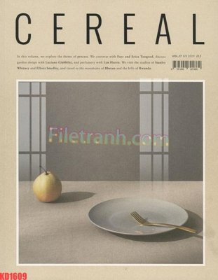 Download file File gốc in tranh nền tường tổng hợp KD1609 (gốc) in mica bàn thờ