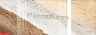 File gốc File gốc in tranh nền tường tổng hợp KD1618 (cho in ấn) từ kho Filetranh
