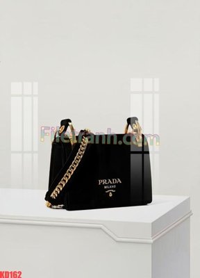 File tranh File gốc in tranh nền tường tổng hợp KD162 (gốc) chủ đề trẻ em