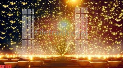 File gốc File gốc in tranh nền tường tổng hợp KD1623 (dành cho quảng cáo)