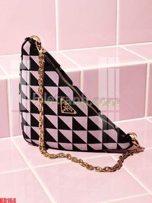 Tải file gốc in lụa File gốc in tranh nền tường tổng hợp KD164 siêu nét