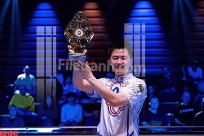 Tải về file gốc File gốc in tranh nền tường tổng hợp KD1647 (chuẩn in ấn)