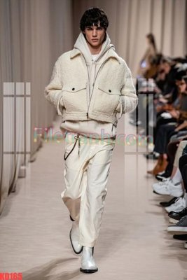 File gốc in ấn File gốc in tranh nền tường tổng hợp KD165 độ phân giải cao