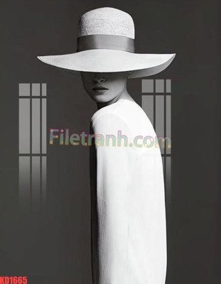 File gốc File gốc in tranh nền tường tổng hợp KD1665 (AI/EPS) cho in ấn