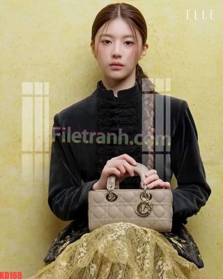 File tranh File gốc in tranh nền tường tổng hợp KD169 (bản gốc) treo quán cafe