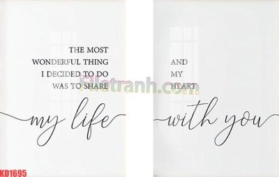 Download file File gốc in tranh nền tường tổng hợp KD1695 (gốc) in mica cao cấp