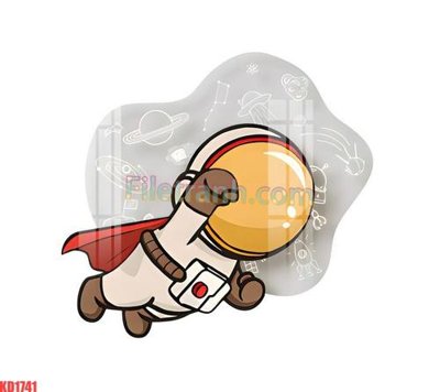 File tranh File gốc in tranh nền tường tổng hợp KD1741 (bản gốc) treo quán cafe