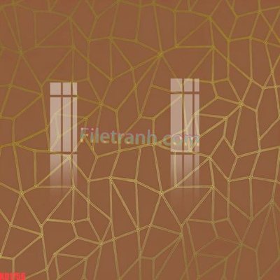 File ảnh File gốc in tranh nền tường tổng hợp KD1756 (gốc) cho trang trí nhà hàng