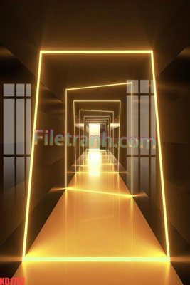 File in ấn File gốc in tranh nền tường tổng hợp KD1757 chuyên nghiệp