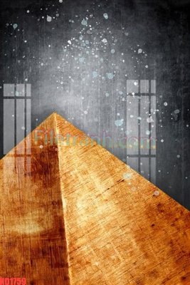 Tải file File gốc in tranh nền tường tổng hợp KD1759 (gốc) làm file in ấn