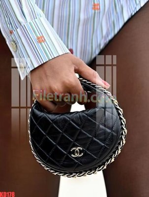 Mua file ảnh gốc File gốc in tranh nền tường tổng hợp KD178 (chất lượng cao)