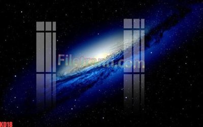 File gốc File gốc in tranh nền tường tổng hợp KD18 (in lụa) hoa văn cổ điển