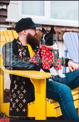 File in ấn File gốc in tranh nền tường tổng hợp KD180 (bản gốc) từ file gốc