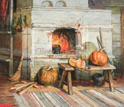 Tệp tin gốc File gốc in tranh nền tường tổng hợp KD1814 (chất lượng cao) File gốc in tranh nền tường tổng hợp KD1814