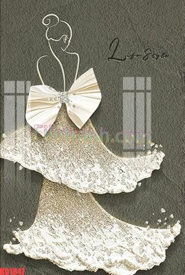 File PSD in ấn File gốc in tranh nền tường tổng hợp KD1847 (chất lượng cao)