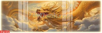 File PSD File gốc in tranh nền tường tổng hợp KD1854 (chất lượng in ấn)