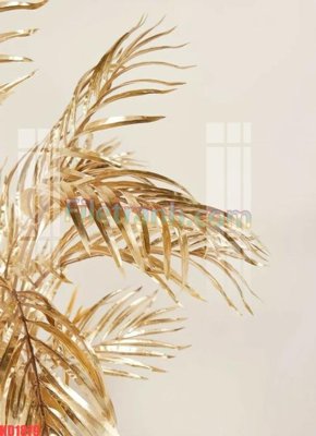 Ảnh gốc File gốc in tranh nền tường tổng hợp KD1879 (độ nét cao) in tráng gương