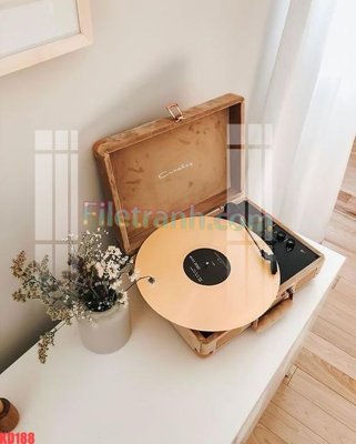 File gốc File gốc in tranh nền tường tổng hợp KD188 (PNG) chất lượng cao