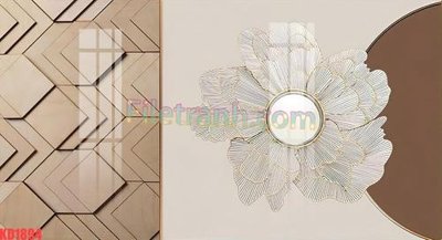 File tranh File gốc in tranh nền tường tổng hợp KD1894 (ảnh gốc) chi tiết rõ ràng