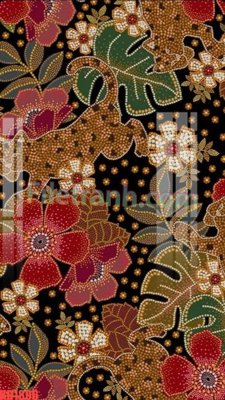 File in ấn cao cấp File gốc in tranh nền tường tổng hợp KD1896 (file gốc)