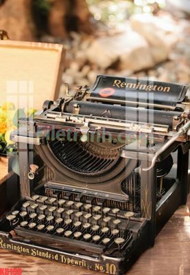 File tranh gốc File gốc in tranh nền tường tổng hợp KD190 chủ đề hiện đại