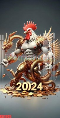 File tranh gốc in trần nhà File gốc in tranh nền tường tổng hợp KD1905 3D