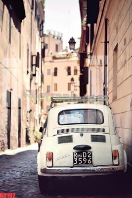 Tải về file gốc File gốc in tranh nền tường tổng hợp KD192 (dùng cho in quảng cáo)