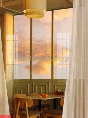 File PSD File gốc in tranh nền tường tổng hợp KD1929 (chất lượng in ấn)