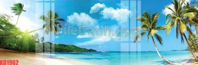 File gốc File gốc in tranh nền tường tổng hợp KD1962 (PNG) chất lượng cao