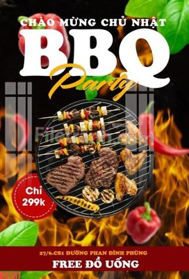 Tải file gốc File gốc in tranh nền tường tổng hợp KD197 (in bạt) quảng cáo