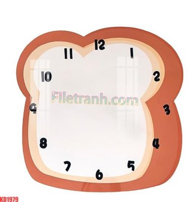 File tranh File gốc in tranh nền tường tổng hợp KD1979 (ảnh gốc) cho in ấn kỹ thuật số