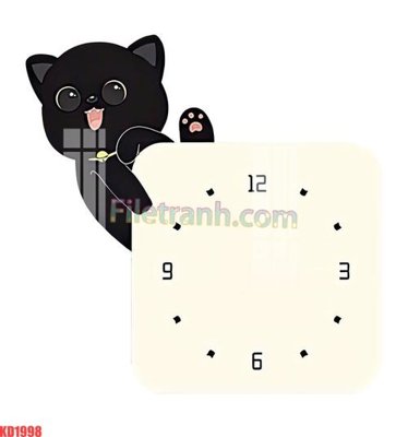 File tranh gốc PSD File gốc in tranh nền tường tổng hợp KD1998 còn nguyên layer