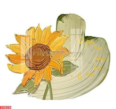 Tải về hình ảnh gốc File gốc in tranh nền tường tổng hợp KD2002 sắc nét