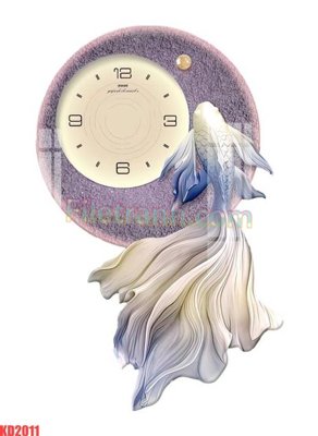 Tải file File gốc in tranh nền tường tổng hợp KD2011 (gốc) in ấn chất lượng