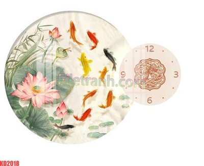 Download file File gốc in tranh nền tường tổng hợp KD2018 (gốc) in mica đèn LED
