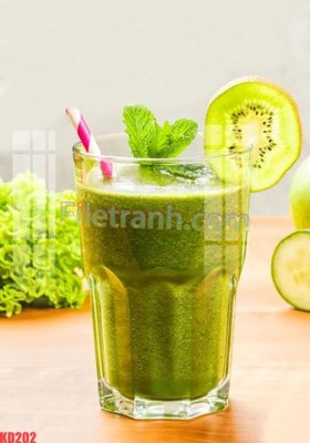 Download file gốc File gốc in tranh nền tường tổng hợp KD202 (in mica) trong suốt