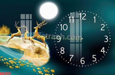 Tải file gốc File gốc in tranh nền tường tổng hợp KD2021 (in khổ lớn) không mờ